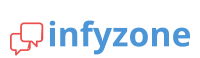 Infyzone