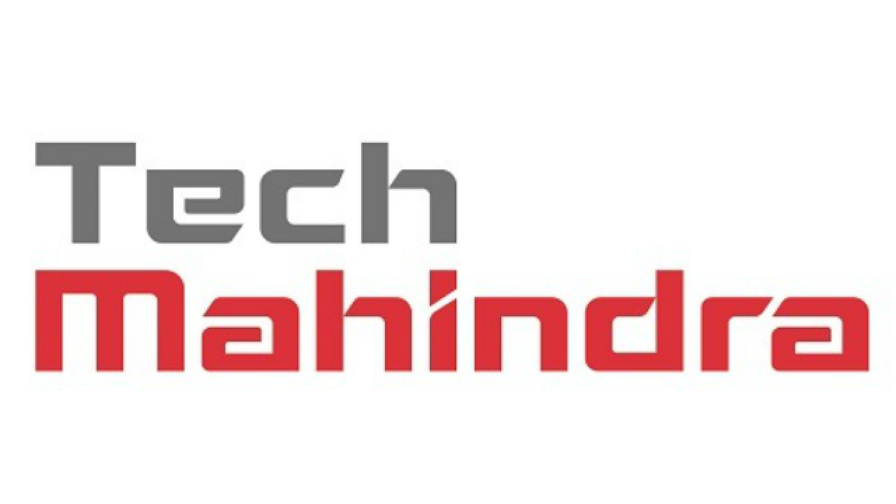 tech mahindra