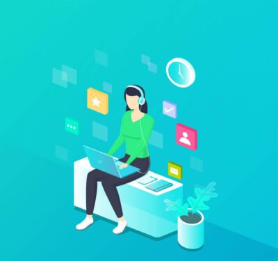 Social-Engagement